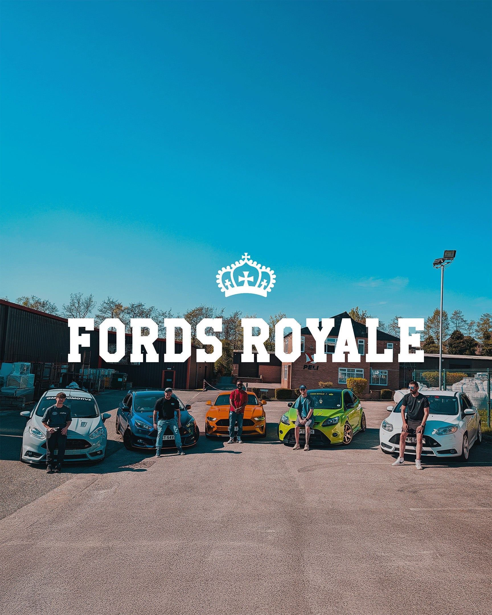 FordsRoyale