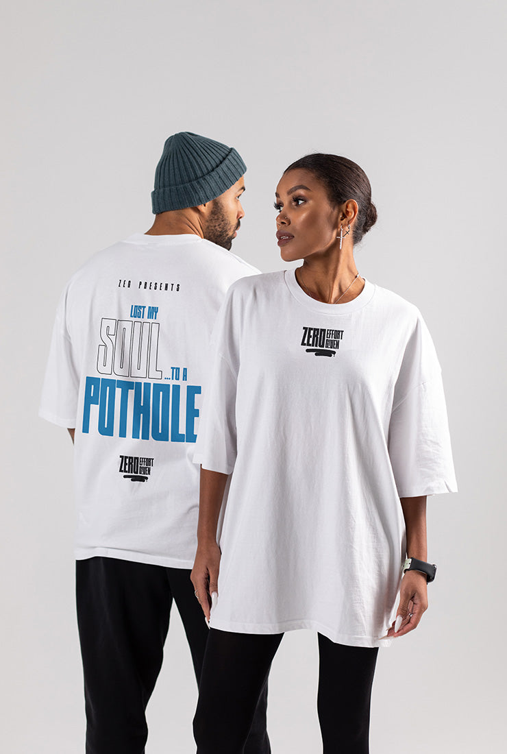 Tees