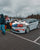 The Car Family