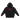 0-60 Eventually Hoodie