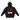 0-60 Eventually Hoodie