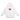 0-60 Eventually Hoodie