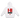 0-60 Eventually Hoodie
