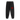 0-60 Eventually Joggers