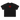 0-60 Eventually Tee