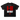 0-60 Eventually Tee