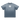 0-60 Eventually Scant Tee