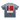 0-60 Eventually Scant Tee