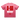 0-60 Eventually Scant Tee