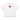 0-60 Eventually Tee