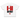 0-60 Eventually Tee