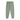 FordsRoyale Original Joggers