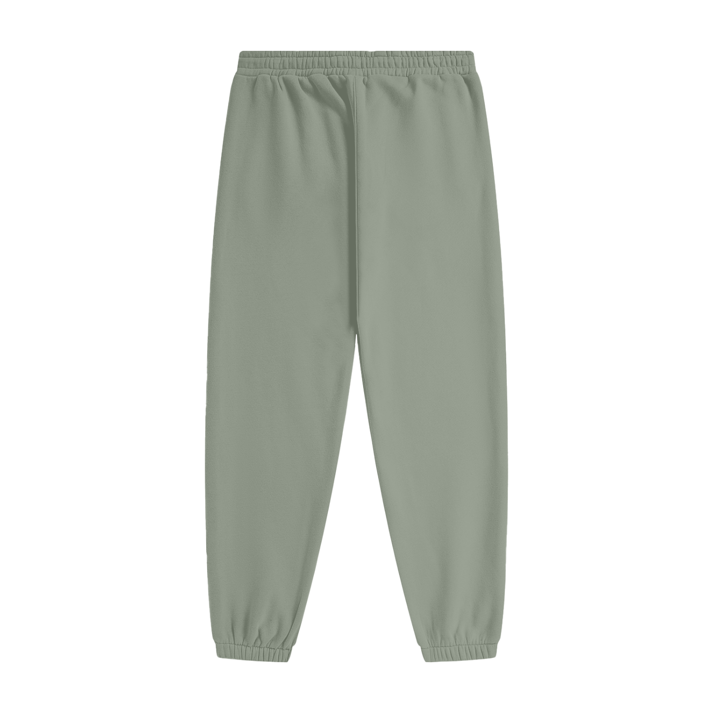 FordsRoyale 2026 Joggers