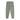 FordsRoyale 2026 Joggers