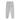 FordsRoyale 2026 Joggers