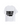 Complete Tee