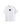 Complete Tee