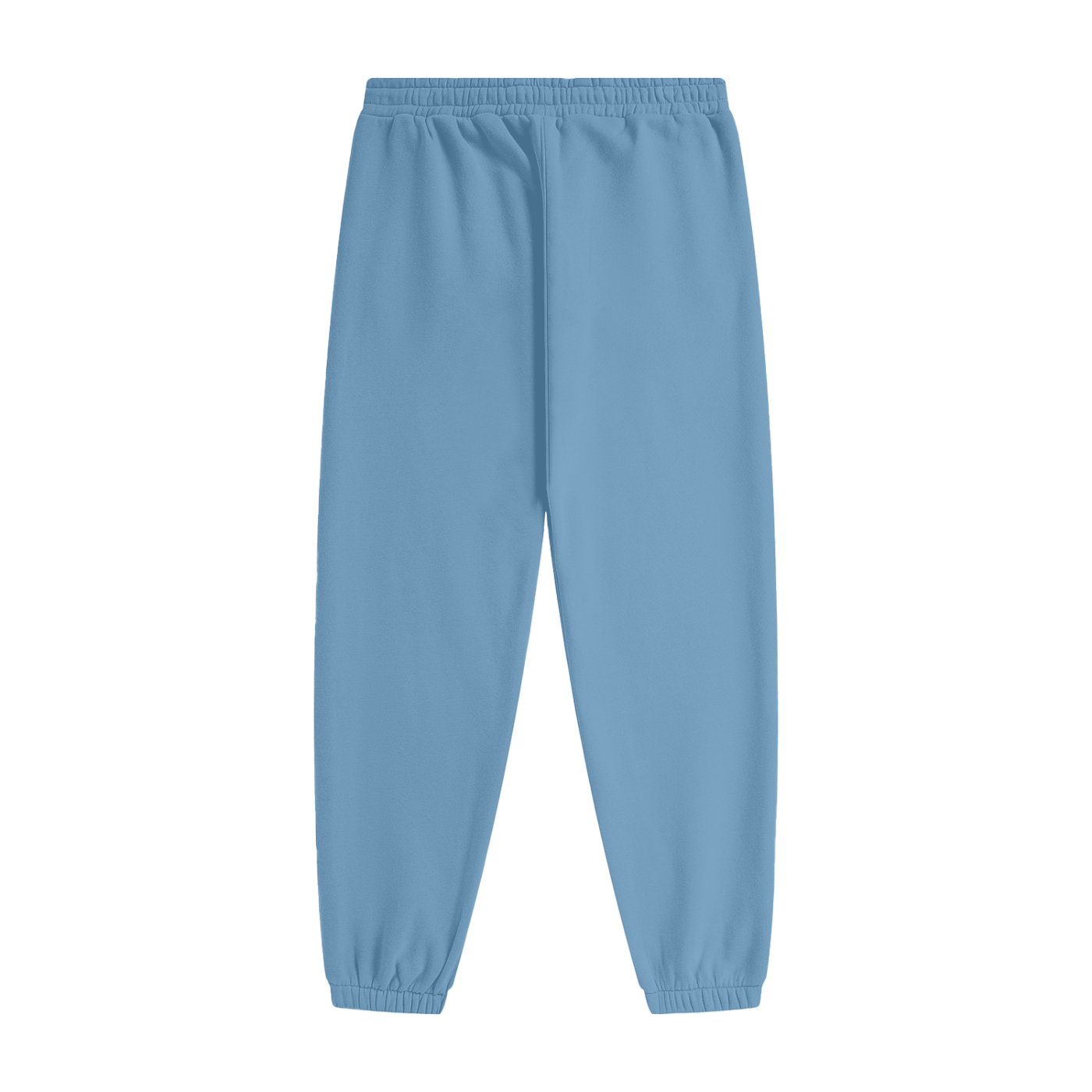 FordsRoyale 2026 Joggers