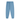FordsRoyale 2026 Joggers