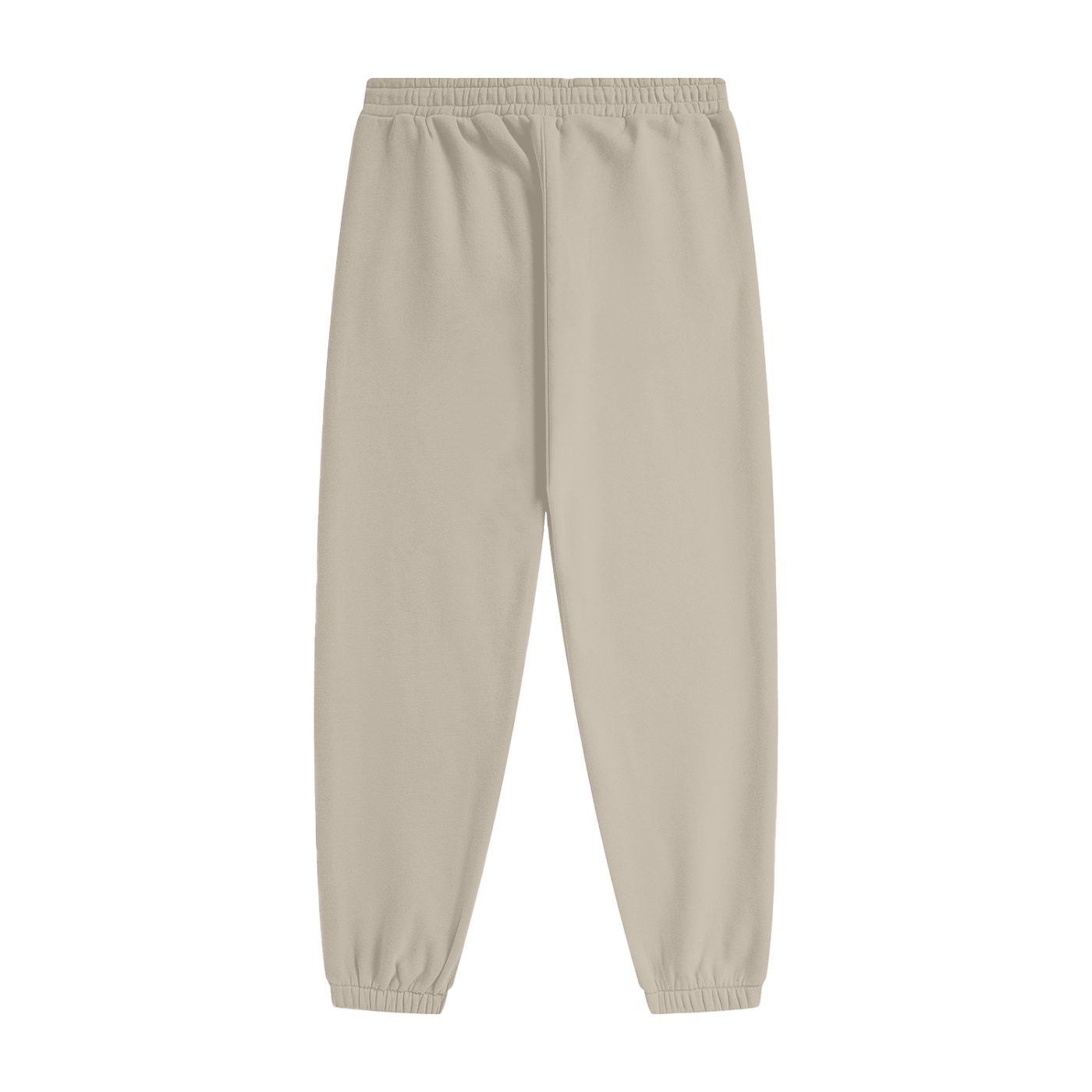 FordsRoyale Original Joggers