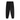 FordsRoyale Original Joggers