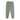 FordsRoyale Next Gen Joggers