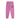 FordsRoyale Original Joggers
