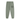 FordsRoyale Original Joggers
