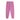FordsRoyale Next Gen Joggers