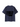 Complete Tee