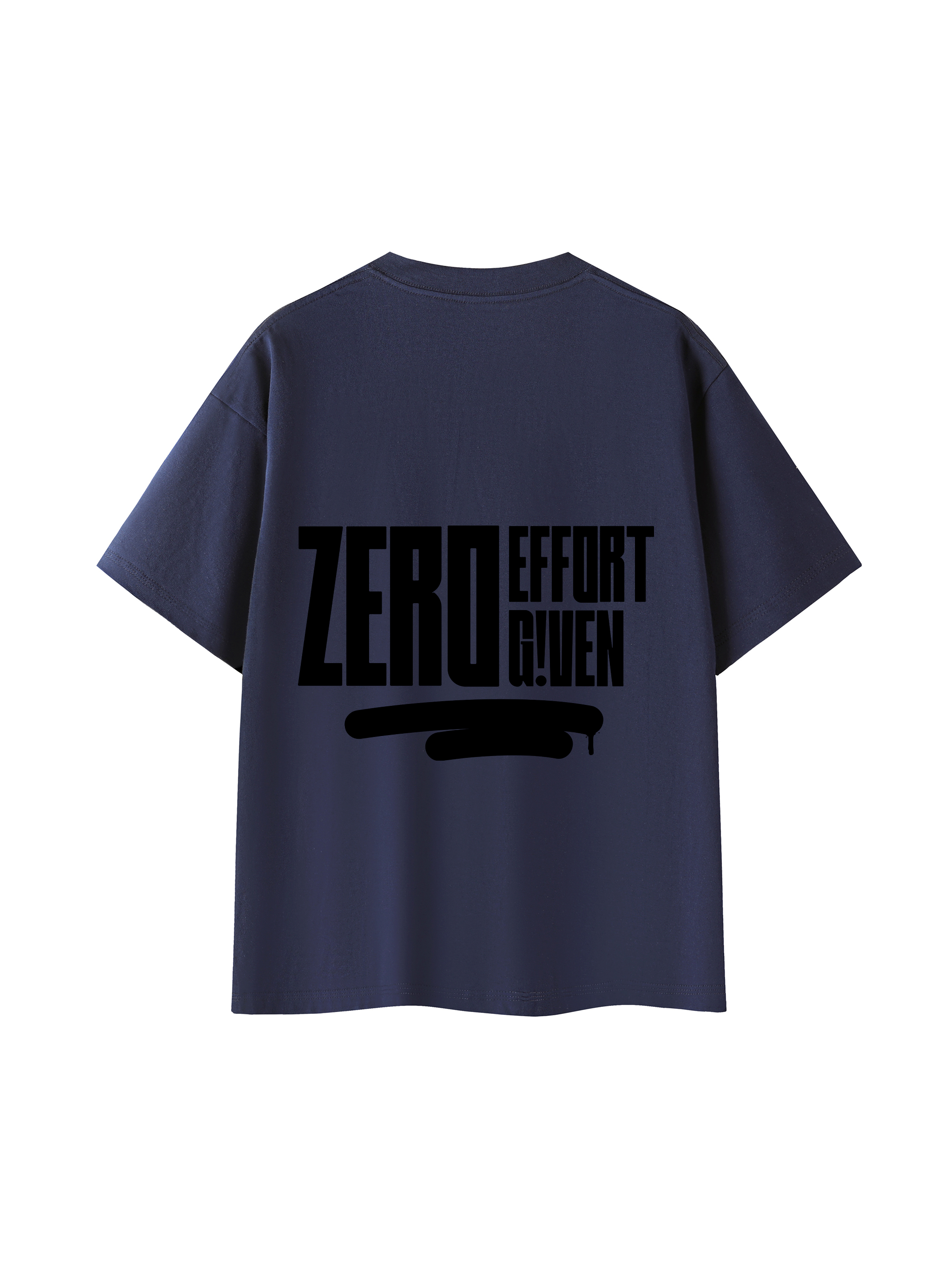 Complete Tee