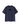 Complete Tee