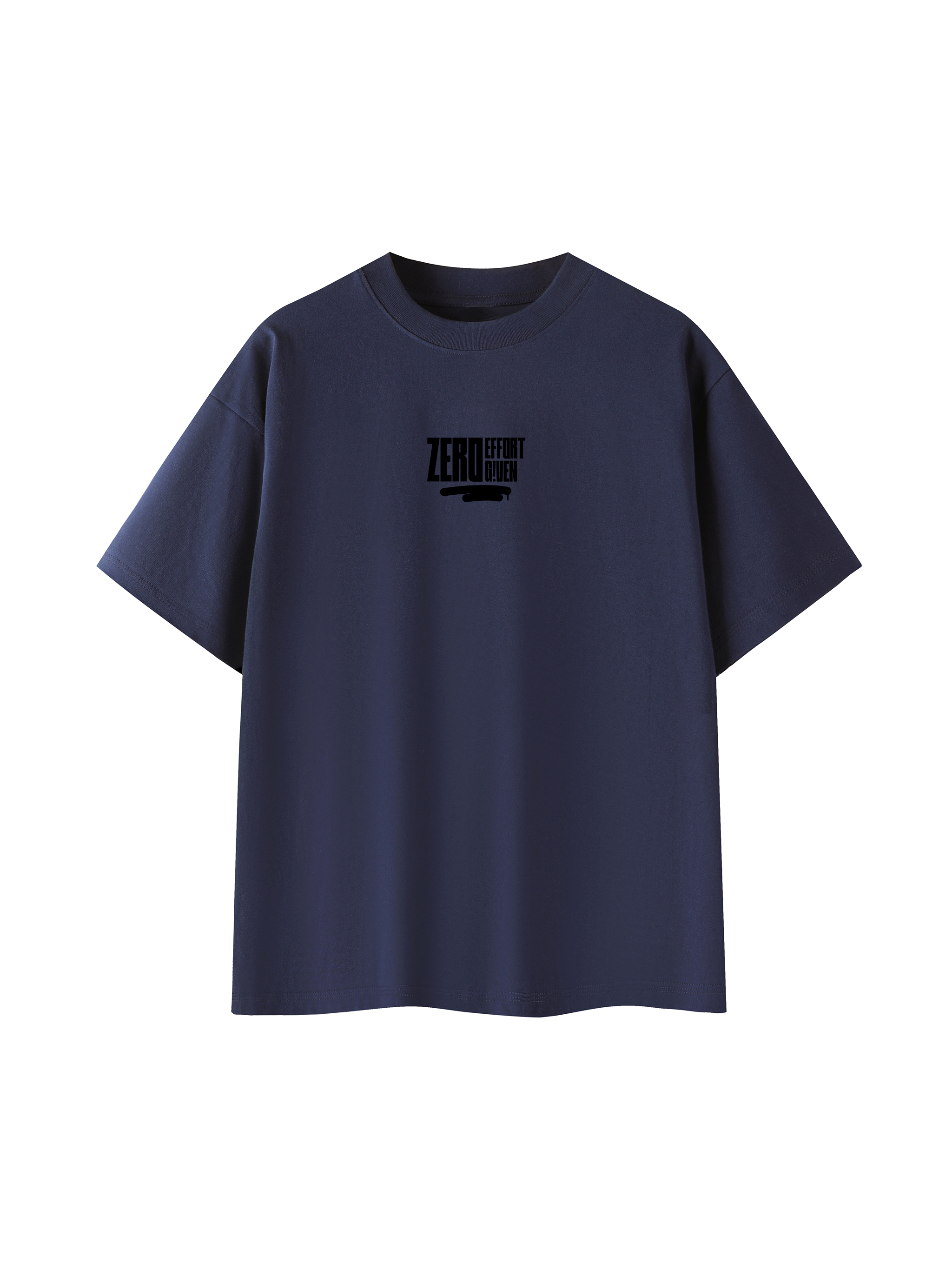 Complete Tee