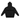 FordsRoyale Essential Hoodie