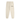 FordsRoyale 2026 Joggers