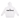 FordsRoyale Essential Hoodie
