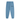 FordsRoyale 2026 Joggers