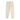 FordsRoyale Next Gen Joggers