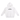 FordsRoyale Essential Hoodie