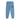 FordsRoyale Original Joggers
