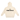 FordsRoyale Essential Hoodie