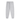 FordsRoyale Original Joggers