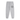 FordsRoyale Original Joggers