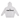 FordsRoyale Essential Hoodie