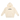 FordsRoyale Essential Hoodie