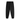 FordsRoyale Next Gen Joggers