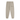 FordsRoyale Next Gen Joggers