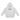FordsRoyale Essential Hoodie