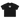 Complete ZEG Tee