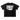 Complete ZEG Tee